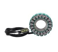 Coil Magneto Stator For BMW F750GS F850GS F850 F900R F900XR K80 K81 K82 K83 K84 2016-2020 Motorcycle Stator Coil Generator 12317722639