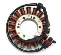 Coil Magneto Stator For Polaris For Scrambler For Sportsman For Ranger For RZR 900S 2015-2018 Stator Coil Generator Ignition Coil Stator