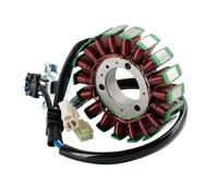 Coil Magneto Stator For YZF R25 R3 R3A For MT03 ABS MT25 MTN250 2015 2016 2017 2018 Stator Generator 1WD-H1410-00 1WD-H1410-01