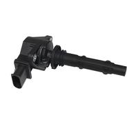 Coil magneto stator ignition For A2729060060 Ignition Coils For W164 For W209 For W216 For W230 19005267 GN10235