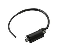 Coil magneto stator ignition Motorcycle Ignition Coil For Ducati For F3 400 GTL Twin Parallelo 500 Monster Dark 620 F1 GT Paso Sport Desmo 750 Superlight 900