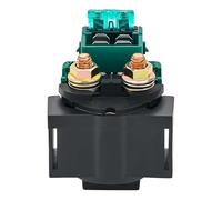 Coil magneto stator ignition Motorcycle Starter Relay Solenoid For 35851-MF5-751 35850-MK3-671 35850-MB0-007 35850-425-017 35850-ME8-007 35850-MJ0-000