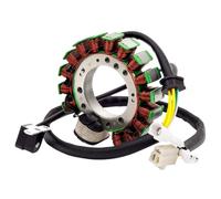 Coil Magneto Stator Magneto Stator Coil For YF 400 YFM 350 YFM 400 YFM 400 1993-2001 Replace OEM : 3HN-85510-10-00 ;4GB-85510-00-00