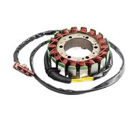 Coil Magneto Stator Motorcycle Coil Ignition Stator Magneto For RSV 1000 For Tuono R FUTURA RSV 1000R ETV RST 1000 CAPONORD RALLY RAID Parts