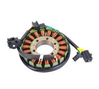 Coil Magneto Stator Motorcycle Stator Coil For AN250 For Burgman 250 1998-2002 2001 2000 1999 AN400 For Burgman 400 1999-2002 32101-14F20-000