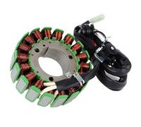 Coil Magneto Stator Stator Coil For MTN850 MT09 MT 09 SP MXT850 NIKEN GT 900 Phantom 2019 For TRACER 900 GT 2021 BD5-81410-00 B7N-81410-00