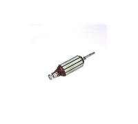 Coil Minn Kota Argenté 12 V