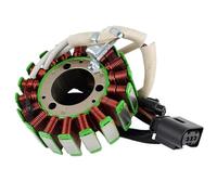 Coil Motorcycle Magneto Stator Motorcyle Ignition Stator Generator Coil For BMW For G310GS G310R G310 K03 K02 12311540515 2016-2024 AT F1