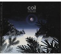 Coil - Musick to Play in the Dark, Vol. 1