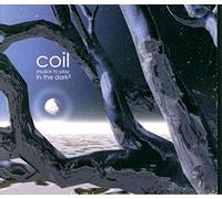 Coil - Musick to Play in the Dark Vol. 2