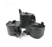 Coil Nailer Magzine Unit CN55 CN80 Pal90 N80 Pneumatic Nail Gun Spare Parts for MAX RNG SENCO Nailer Accessory Aftermarket(Bostitch N70 N80)