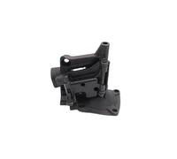 Coil Nailer Spare Parts Nose Unit Pneumatic Nailer Nuzzle Set for Max for Bostitch for Senco for Meite Air Nailer Accessory(Nuzzle Unit)