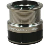 Coil Okuma EPL-Shallow Blanc 40M