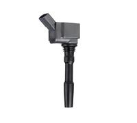 Coil Pack 06K905110K Compatible With A4 A5 A6 RS3 TT Q5 COP Ignition Coil U5339 49105