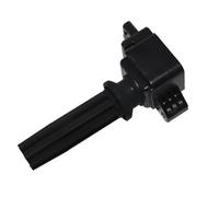 Coil Pack Compatible With FOCUS For EDGE For EXPLORER For TAURUS 2.0L For MUSTANG Ignition Coils CM5Z12029A CM5Z12029K CM5E12A366CA(1pcs)