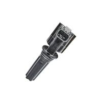 Coil Pack Compatible With Lincoln For LS V6 3.0L 2000-2005 Ignition Coils 2M4Z12029AA 2W4Z12029AB 2W4Z12029AC 2W4Z12A366BD DG528 1W4Z12029AA