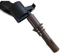 Coil pack For Ford For Expedition For Lincoln | 8L3Z12029A Ignition Coils