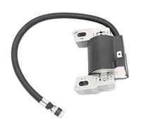 coil pack Ignition Coil Module For Briggs For Stratton 792640 793353 793354 799382 120502 122M02 Magneto Armature Lawn