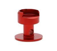 Coil pack removal spark plug tool suitable for R1200GSR 1200GS K1300GT K1300S K1200S F800GS R1200GS R1150 R1100 SK1300R Accessories replacement(Red)