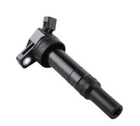 coil pack symptoms Ignition Coil For Hyundai For Elantra Tucson For kia Soul Forte 1.8L 2.0L 2011-2014 parts