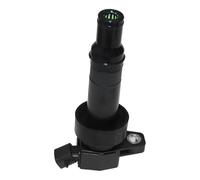 coil pack symptoms Ignition Coil For Kia Ceed Rio Soul For Sportage Carens For Hyundai For Veloster Accent 1.6L 2012-2016 parts