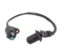 Coil Packs Set Ignition Coil Motorcycle Ignition Coil 12V For TRX300 GY6 50CC 125CC 150CC Engine Motorcycle Dirt Bike Scooter Moped