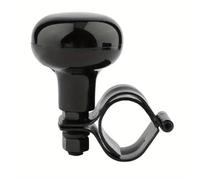 Coil Packs Set Ignition Coil Universal Truck Heavy Car Duty Anti Slip Steering Wheel Cover Spinner Knob Handle Booster Grip Protective