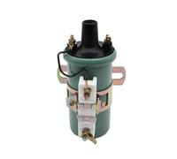 Coil Packs Set Ignition Coil Wire Harness Generic Sports Ignition Coil For Dlb110 Car Accessory Metal Wire Harness