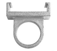 Coil Puller Removal Device for A3/For a4/a5/For a6/a8/For q3/For q5//superb/ - T40039 Ignition Coil Extractor Carbon Steel Compatible with Ea113 For Ea888 1.8t/2.0t Engines