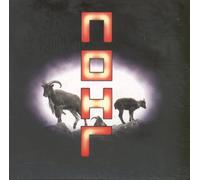 Coil - Remote Viewer, The (Threshold Edition) [Deluxe Edition]