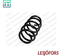 COIL SPRING 4026198 FOR FIAT DUCATO/Platform/Chassis/Bus F1CE3481M 3.0L 4cyl