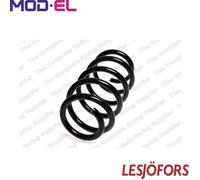 COIL SPRING 4026198 FOR FIAT DUCATO/Platform/Chassis/Bus F1CE3481M 3.0L 4cyl