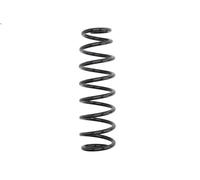 BILSTEIN 36-253005 Coil spring