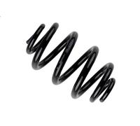 Bilstein Coil Spring 38-270031 - Rear Axle Low-Fitting for VW Multivan Mk V