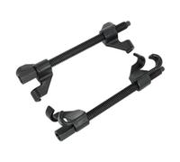 Coil Spring Compressor 2Pc (Sealey Ak3841)