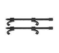 NEO TOOLS Coil Spring Compressor 11-807