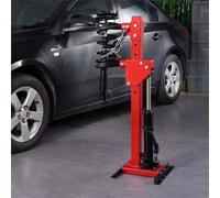 Coil Spring Compressor 4.5 Ton Auto Strut Hydraulic Compressor Removing Tool