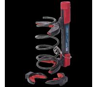 Sealey Coil Spring Compressor Kit 1600Kg
