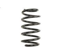 Coil spring EIBACH F11-15-007-03-VA for AUDI A3 (8P1) 2 2003-2008