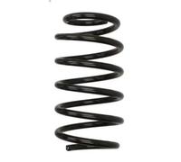 Coil spring EIBACH F11-65-007-01-VA for OPEL ASTRA H (A04) 2 2005-201