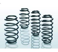 EIBACH F2069001 Coil spring