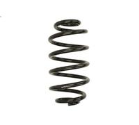 Coil spring EIBACH R10008 for MERCEDES-BENZ VITO Bus (W639) 3.7 2004-2008