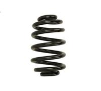 Coil spring EIBACH R10010 for BMW X3 (E83) 2 2004-2007