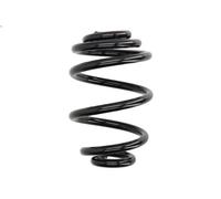 Coil spring EIBACH R10017 VW BORA Variant (1J6) 2 2000-2005