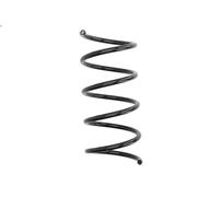 Coil spring EIBACH R10024 for MERCEDES-BENZ A-CLASS (W168) 1.7 1998-2001