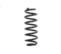 Coil spring EIBACH R10025 SEAT ALTEA XL (5P5, 5P8) 2 2006-201