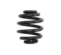Coil spring EIBACH R10091 for AUDI A3 (8L1) 1.8 1996-2003