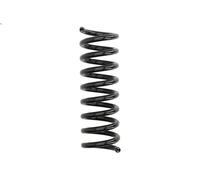 Coil spring EIBACH R10094 MERCEDES-BENZ CLK (C208) 2 1997-2