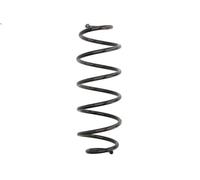 Coil spring EIBACH R10126 for PEUGEOT 207 (WA_, WC_) 1.4 2006-2013