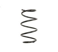 Coil spring EIBACH R10129 for BMW 3 (E46) 2 2001-2005